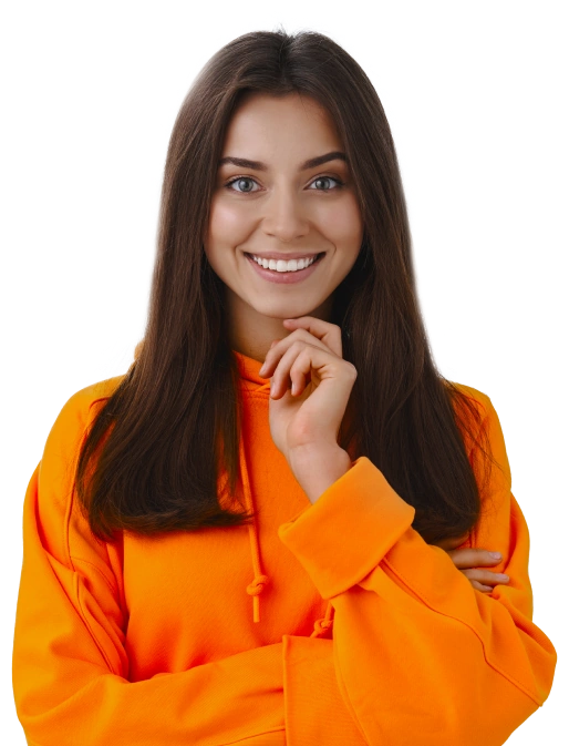 Ростелеком интернет-провайдер в&nbsp;хутор Долотинка (Ростовская область)